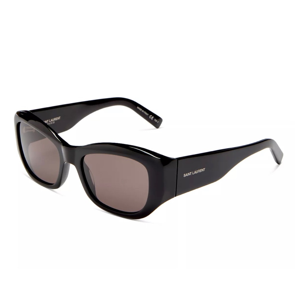 SOLD‼️BRAND NEW‼️Saint Laurent Sunglasses
